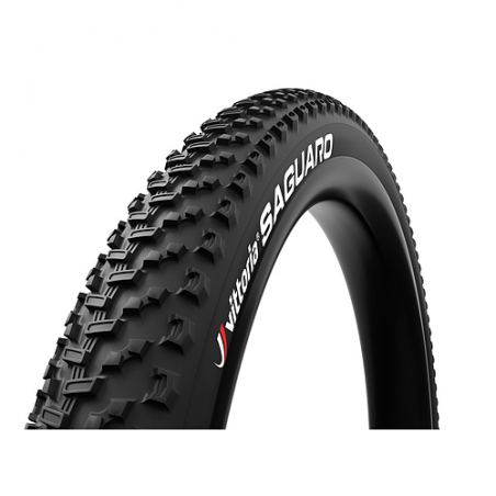 VITTORIA Cubierta neumatico 29X2.25 SAGUARO TUBELESS 90300051