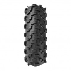 VITTORIA Cubierta neumatico 29X2.25 SAGUARO TUBELESS 90300051