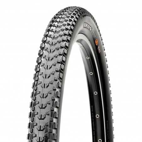 MAXXIS Cubierta neumatico 29X220 IKON TUBELESS READY 3C EXO PROTECTION 90300091