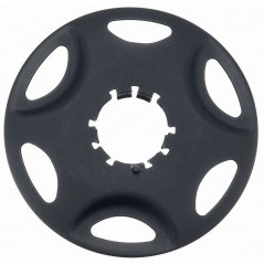 FSA Guarda cadenas BOSCH 243620VAR