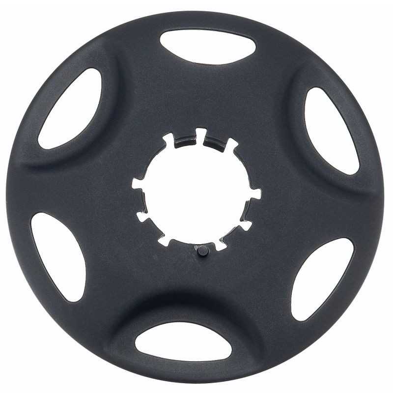 FSA Guarda cadenas BOSCH 243620VAR
