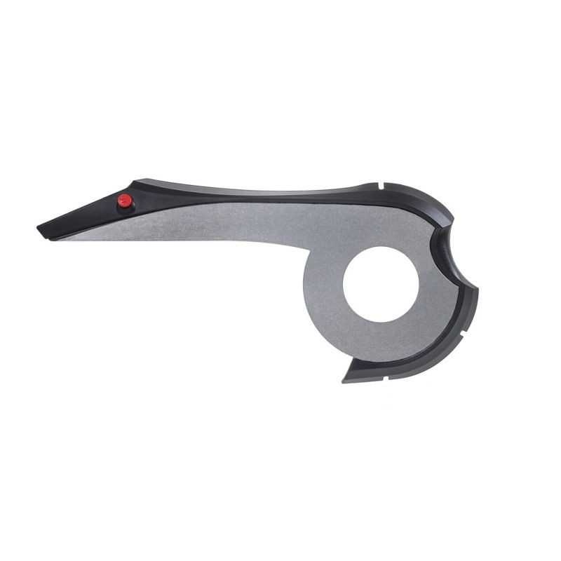 HEBIE Guarda cadena BOSCH ACTIVE LINE 20 TEETH 701062