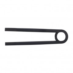 HEBIE Guarda cadena frontal CHAINGLIDER BOSCH GEN2 18 TEETH 701089