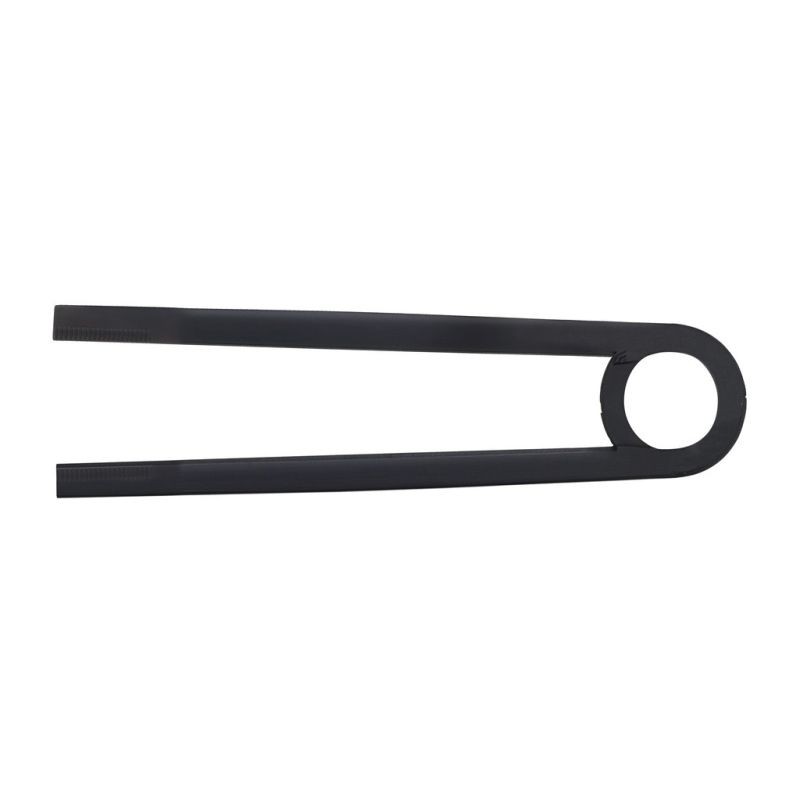 HEBIE Guarda cadena frontal CHAINGLIDER BOSCH GEN2 18 TEETH 701089