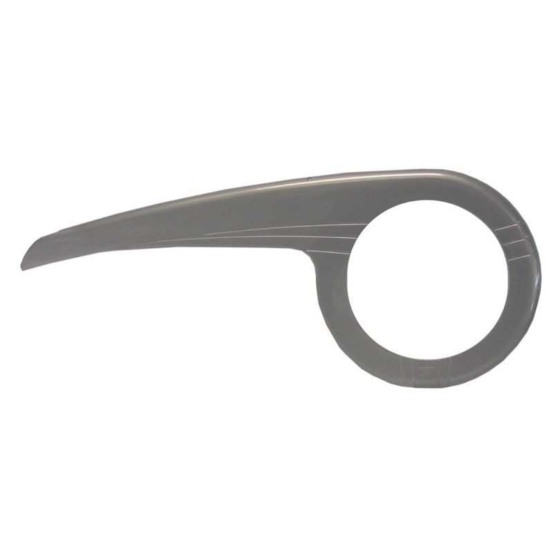 HEBIE Guarda cadena CHAINGLIDER 210 MM 3V 42 TEETH 701104VAR