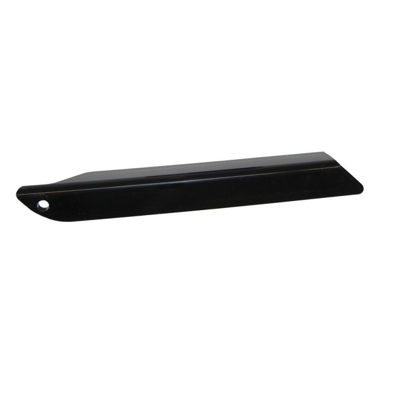 HORN Adaptador de longitud guardacadena para catena 05-3/05-2/06 702100