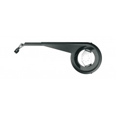 SKS Guardacadena para cambio CHAINBOW 38 TEETH 158 MM 703990