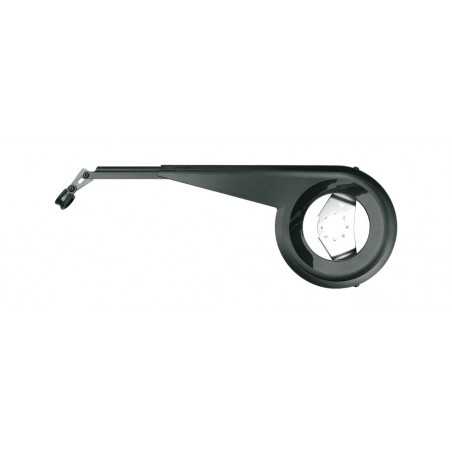 SKS Guardacadena para cambio CHAINBOW 38 TEETH 158 MM 703990
