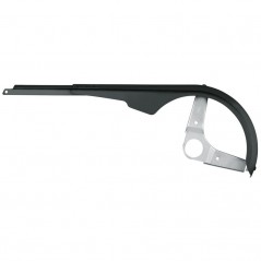 SKS Guarda cadena CHAINBLADE 175 MM 42-44 TEETH 711510