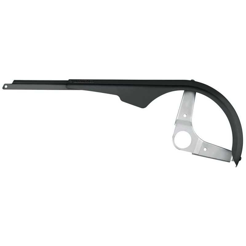 SKS Guarda cadena CHAINBLADE 175 MM 42-44 TEETH 711510