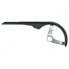 SKS Guarda cadena CHAINBLADE 199 MM 46-48 TEETH 711512
