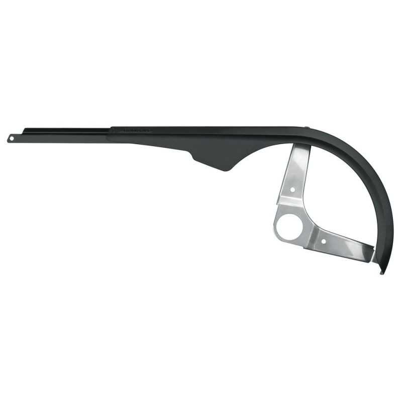 SKS Guarda cadena CHAINBLADE 199 MM 46-48 TEETH 711512
