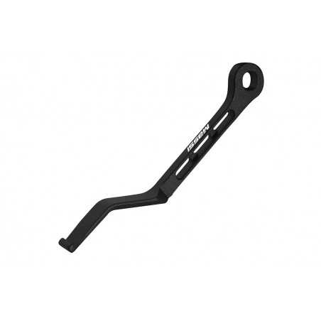 MASSI Guardacadena doble MCC103 STD 48050