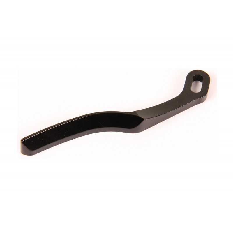 Triple / double chain guard