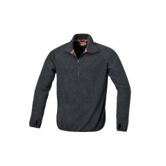 BETA Microfleece sweater 5250000972VAR