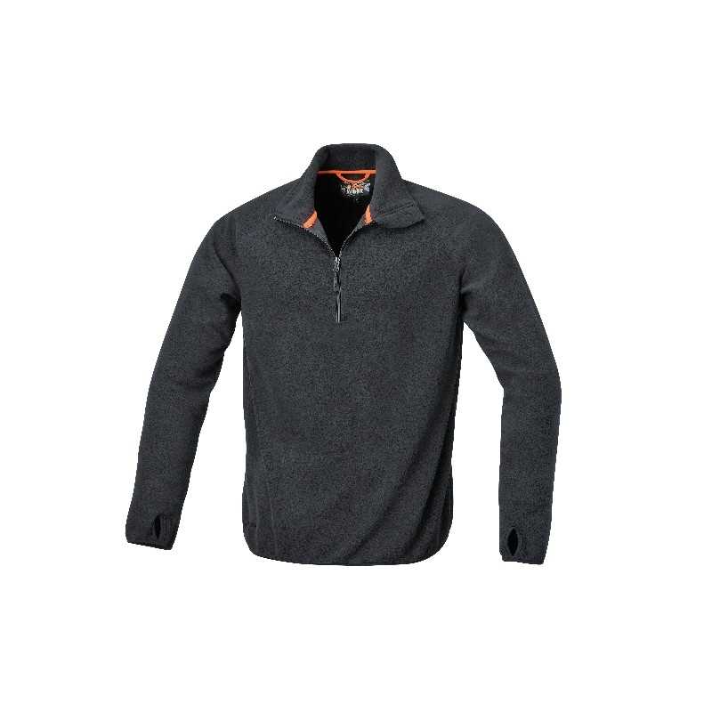 BETA Microfleece sweater 5250000972VAR