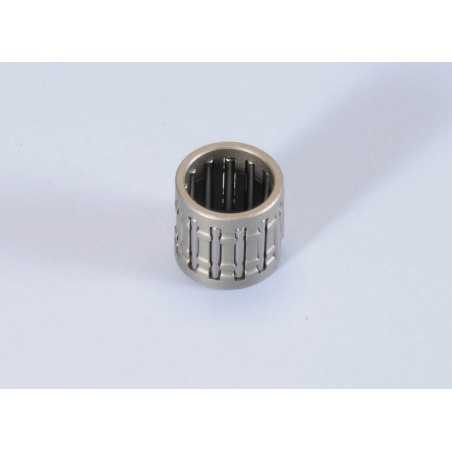 rodamiento jaula piston  16x20x20