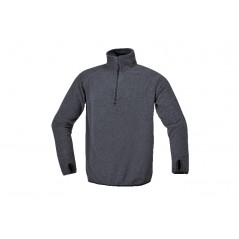 BETA Microfleece sweater 5250000972VAR