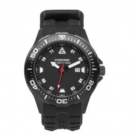 CRESSI Reloj MANTA EKS 7647VAR