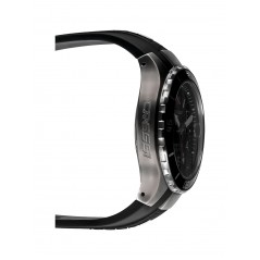 CRESSI Reloj TRAVELLER DUAL TIME GOLD EKS 766002