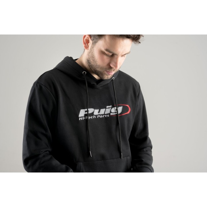 PUIG SWEATSHIRT 3751VAR