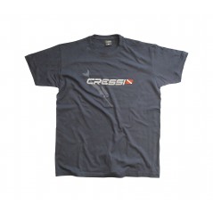 CASUAL WEAR T-SHIRT