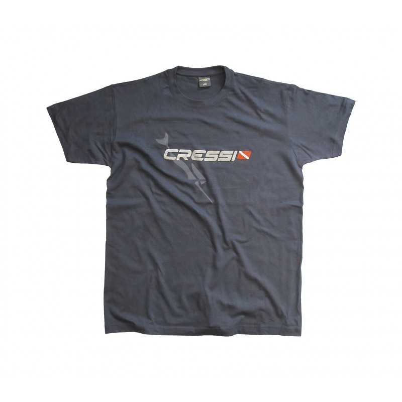 CASUAL WEAR T-SHIRT