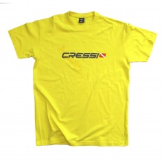 CASUAL WEAR T-SHIRT