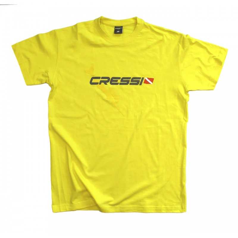 CASUAL WEAR T-SHIRT