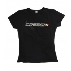 CASUAL WEAR WOMEN''S T-SHIRT