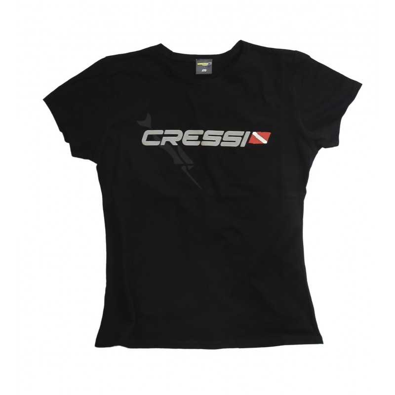 CASUAL WEAR WOMEN''S T-SHIRT