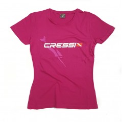 CASUAL WEAR WOMEN''S T-SHIRT