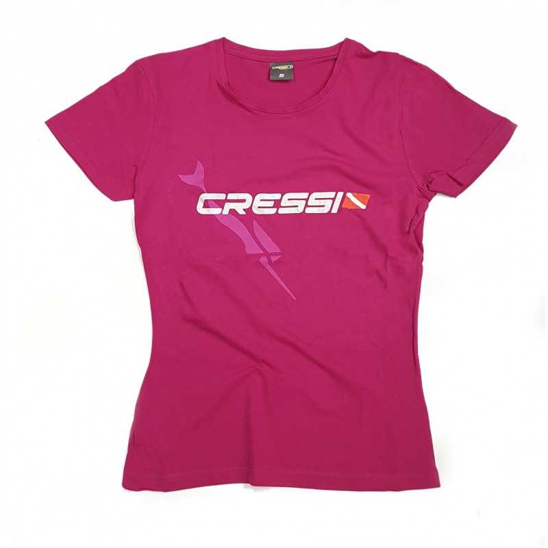 CASUAL WEAR WOMEN''S T-SHIRT