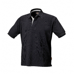 SHIRT, 3 BUTTONS, BETA 7546N