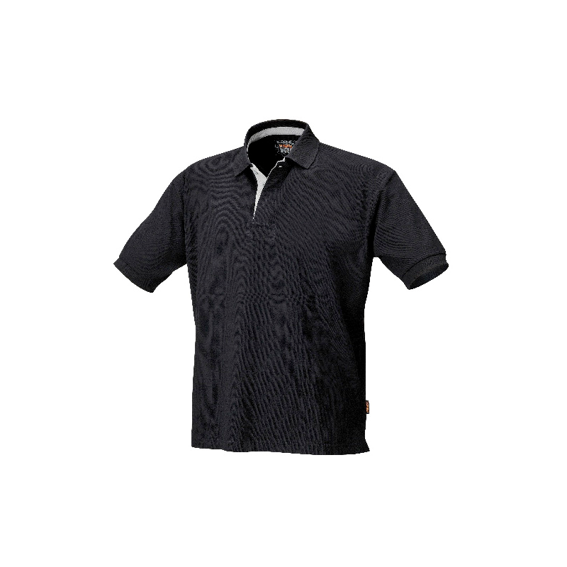 SHIRT, 3 BUTTONS, BETA 7546N