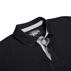 SHIRT, 3 BUTTONS, BETA 7546N