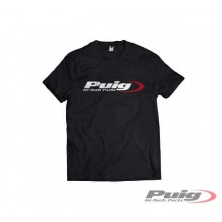 PUIG Casual wear camiseta 4333VAR