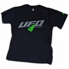T-SHIRT, UFO
