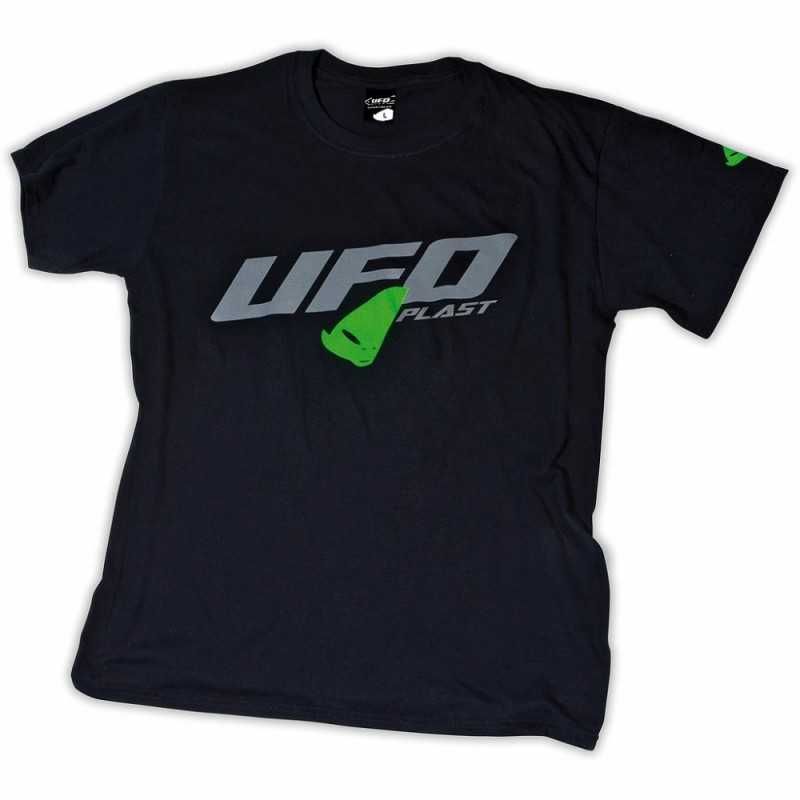 T-SHIRT, UFO