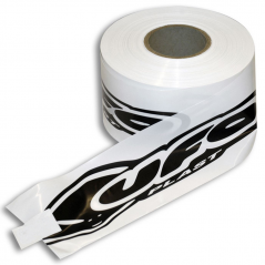 Marking tape