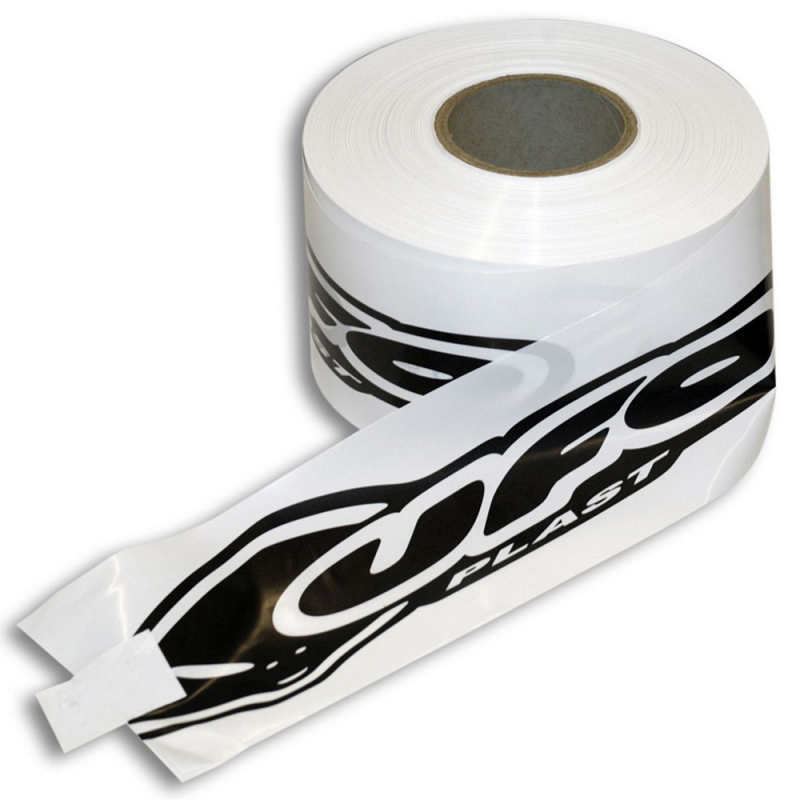 Marking tape