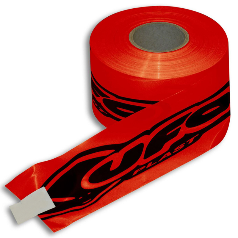 Marking tape