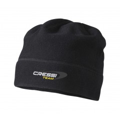 CASUAL WEAR MICROPOLAR HAT