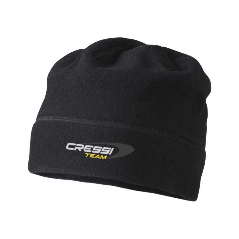 CASUAL WEAR MICROPOLAR HAT