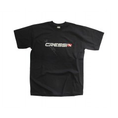 CASUAL WEAR T-SHIRT