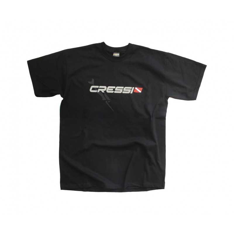CASUAL WEAR T-SHIRT