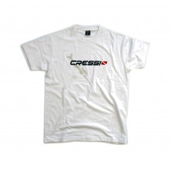 CASUAL WEAR T-SHIRT