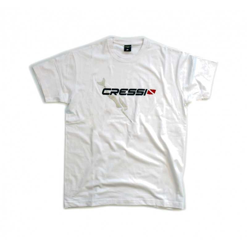 CASUAL WEAR T-SHIRT