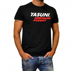 T-SHIRT SPECIAL EDITION
