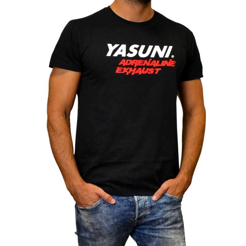 T-SHIRT SPECIAL EDITION